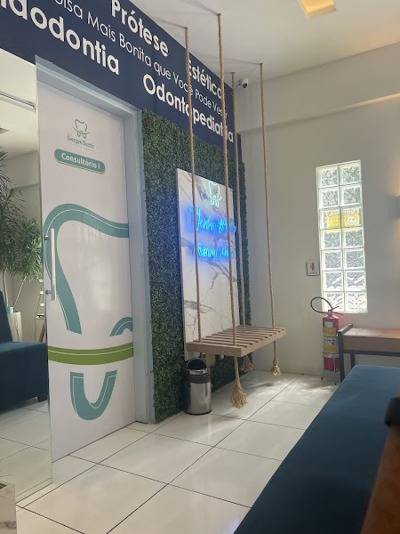 Foto 2 de Clinica Odontológica Para Sempre Sorrir