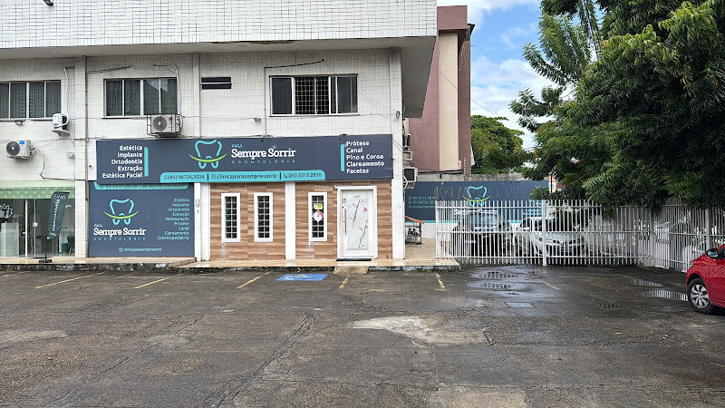 Foto 3 de Clinica Odontológica Para Sempre Sorrir