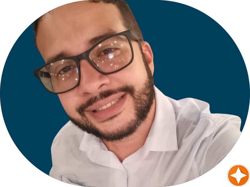 Foto 5 de Clinica Odontológica Para Sempre Sorrir