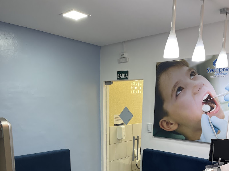 Foto 6 de Clinica Odontológica Para Sempre Sorrir