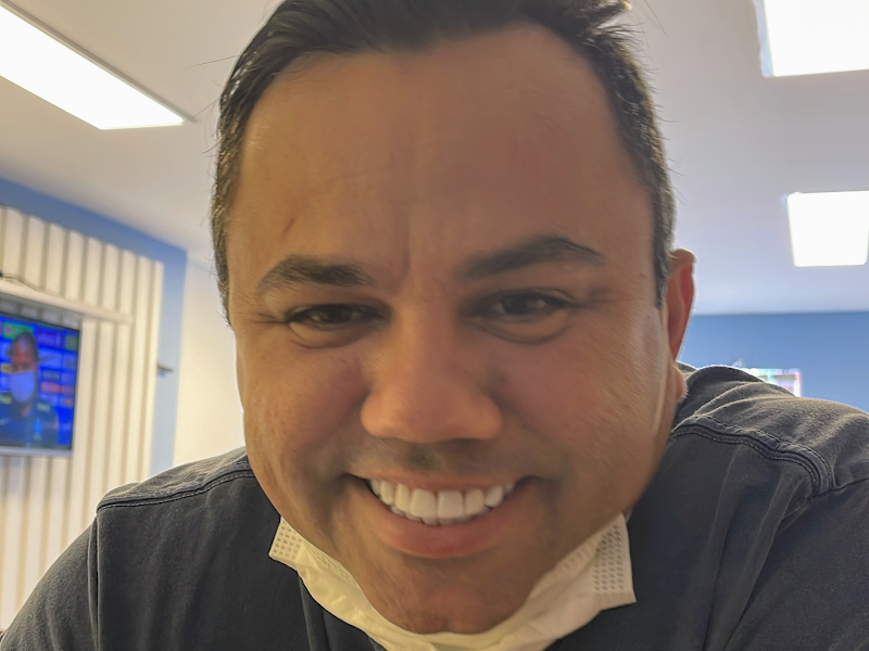 Foto 7 de Clinica Odontológica Para Sempre Sorrir