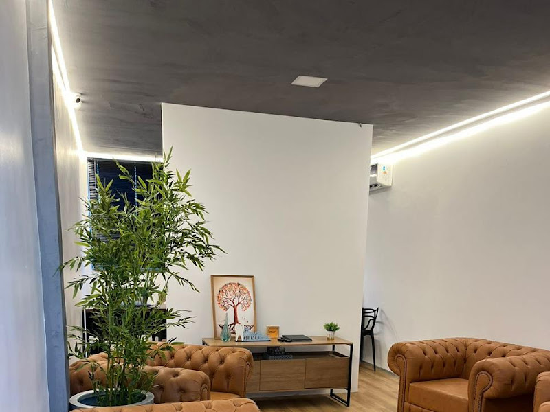 Foto 9 de Clinica Odontológica Para Sempre Sorrir