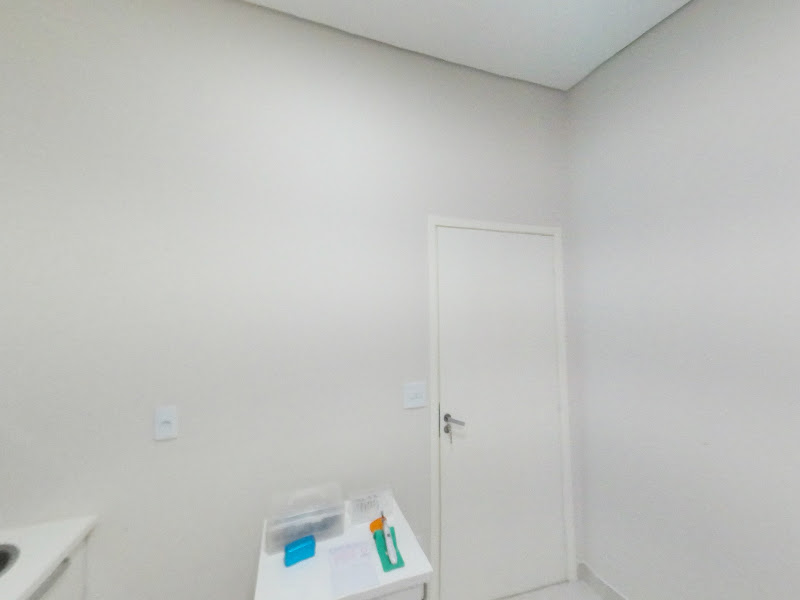 Foto 3 de Clinica Odontologica Parollo