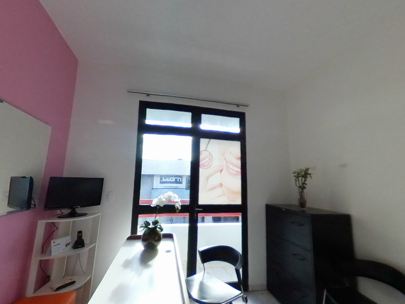 Foto 3 de Clínica Odontológica Patrícia De Castro