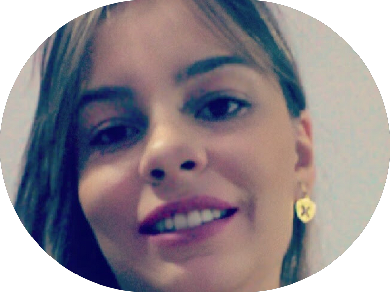 Foto 4 de Clínica Odontológica Patricia Galli