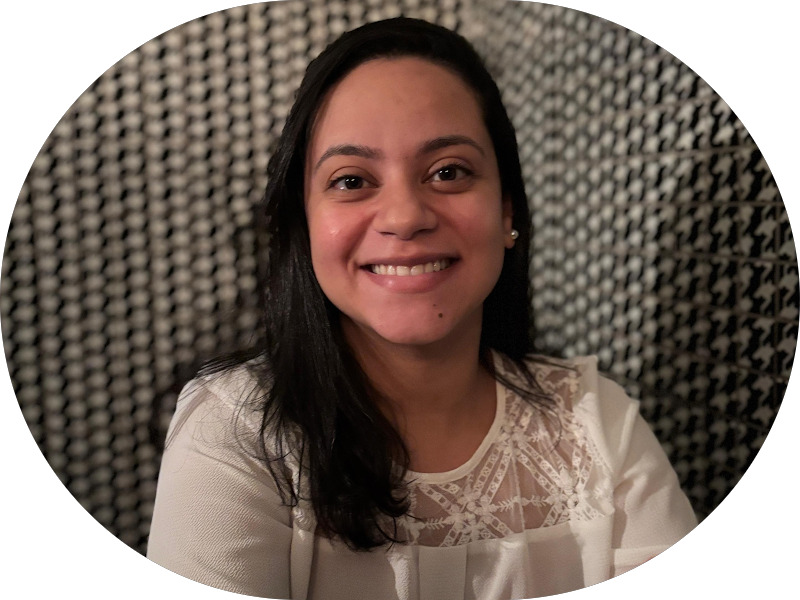 Foto 5 de Clínica Odontológica Patricia Galli