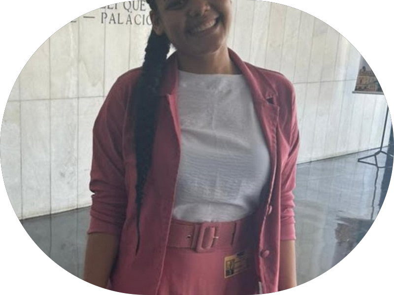 Foto 2 de Clínica Odontológica Paulo Guilherme