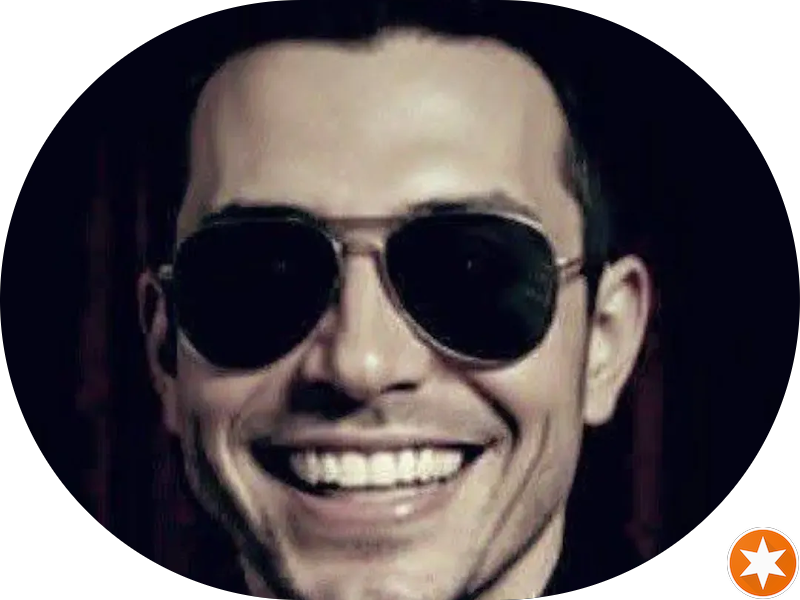 Foto 3 de Clínica Odontológica Paulo Guilherme