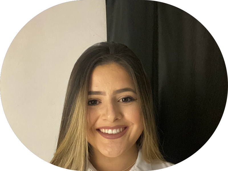 Foto de Clínica Odontológica Pedrazzani