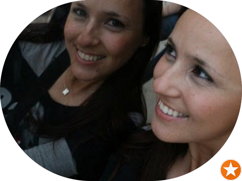 Foto 2 de Clínica Odontológica Pedrazzani