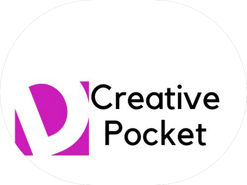 Foto 3 de Clínica Odontológica Pedrazzani