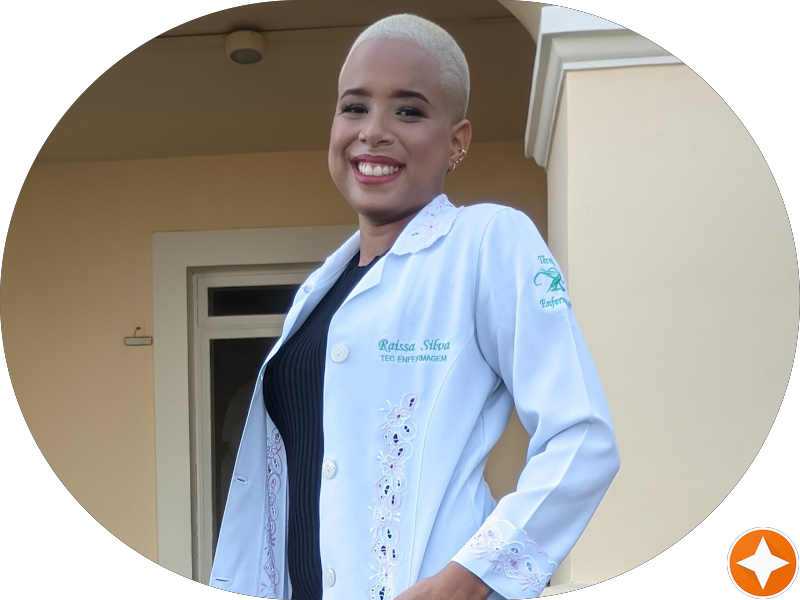 Foto 2 de Clinica Odontológica Pedreira Sorriso