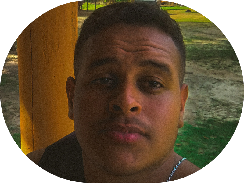 Foto 3 de Clinica Odontológica Pedreira Sorriso