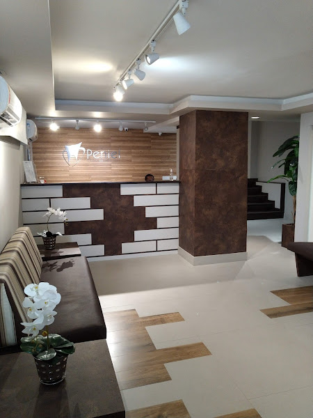 Foto 2 de Clínica Odontológica Peniel