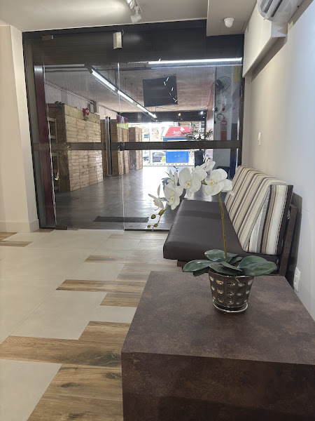 Foto 3 de Clínica Odontológica Peniel