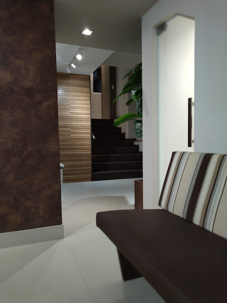 Foto 4 de Clínica Odontológica Peniel