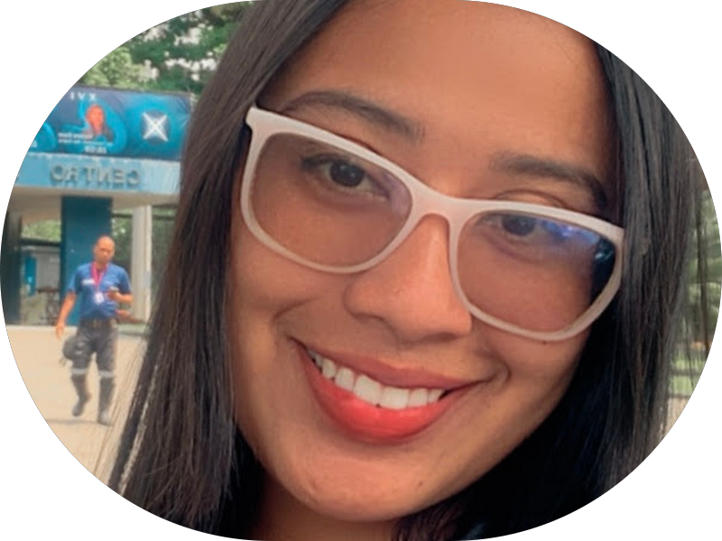 Foto 5 de Clínica Odontológica Peniel