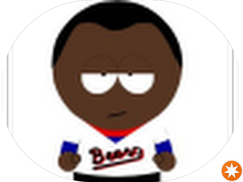 Foto 6 de Clínica Odontológica Peniel