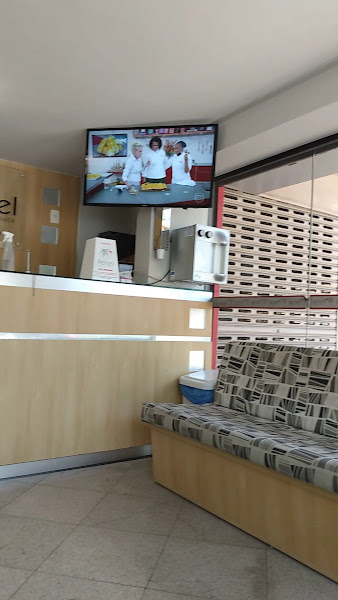 Foto 2 de Clínica Odontológica Peniel