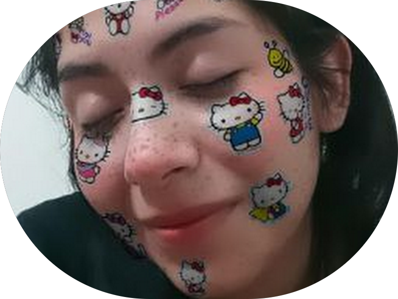 Foto 3 de Clínica Odontológica Peniel