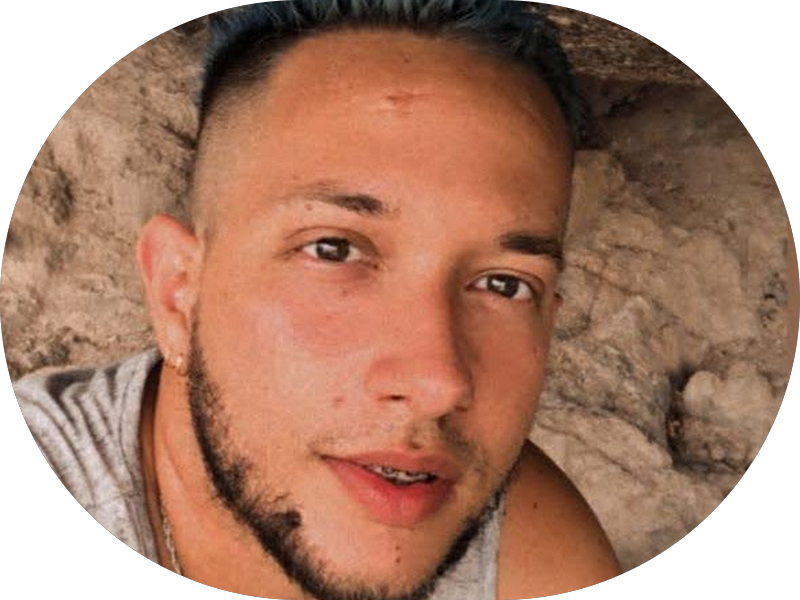 Foto 4 de Clínica Odontológica Peniel