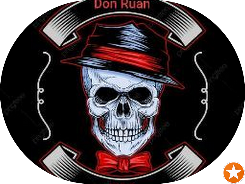 Foto 5 de Clínica Odontológica Peniel