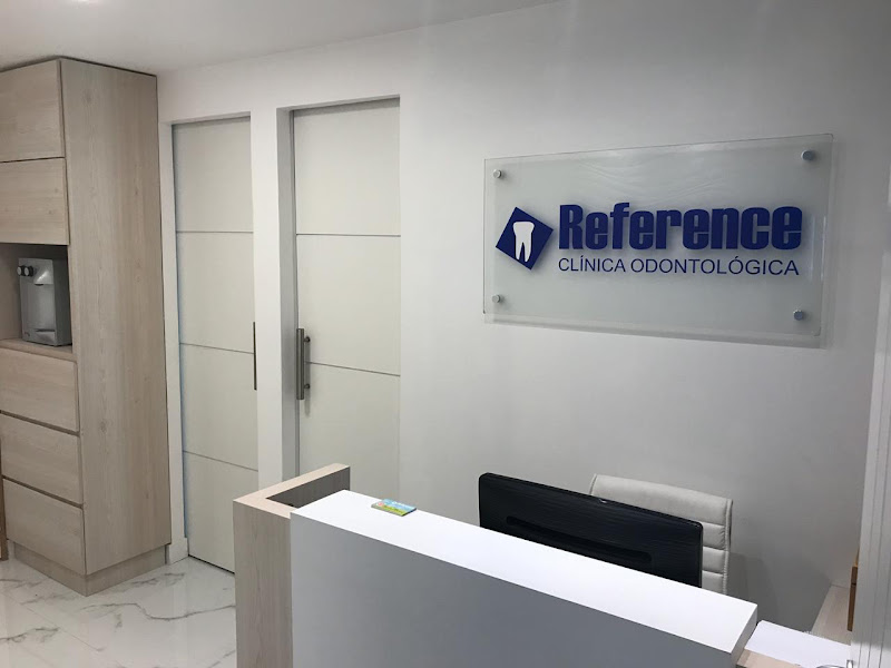 Foto 6 de Clínica Odontológica Peniel