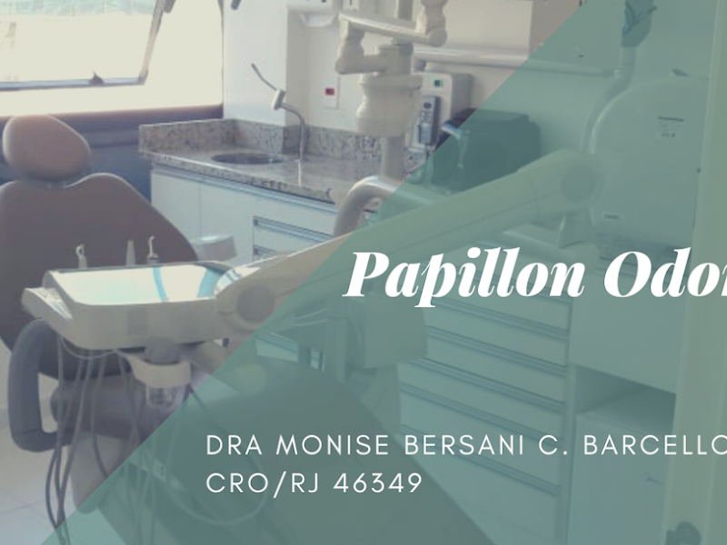 Foto 7 de Clínica Odontológica Peniel