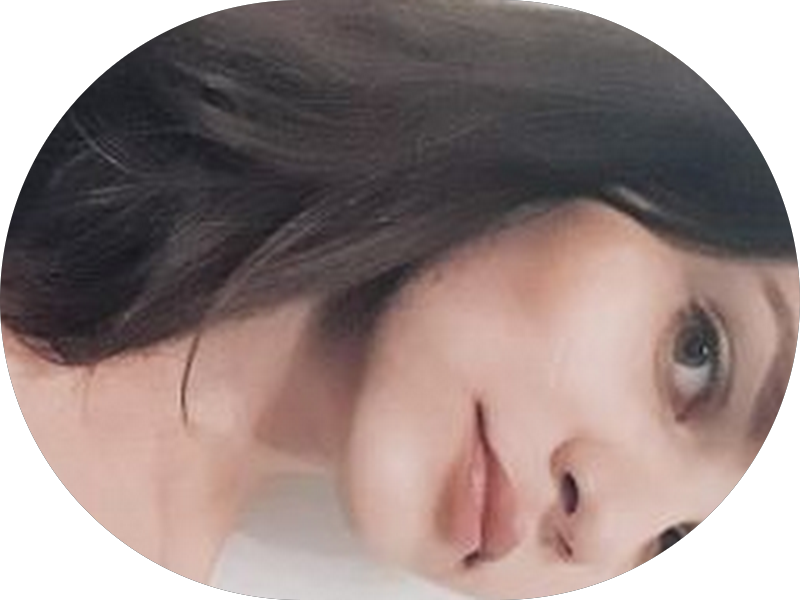 Foto 2 de Clínica Odontológica Pequeno Príncipe