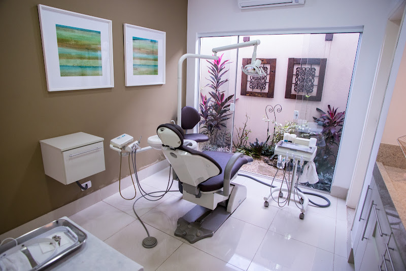 Foto 2 de Clínica Odontológica Peresi