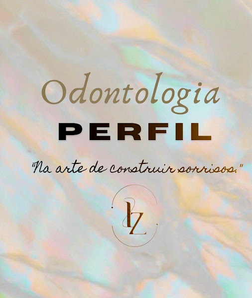 Foto 2 de Clínica Odontológica Perfil