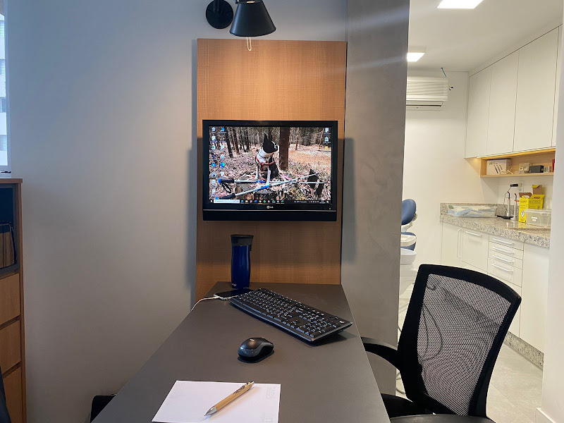 Foto 3 de Clínica Odontológica Peyró