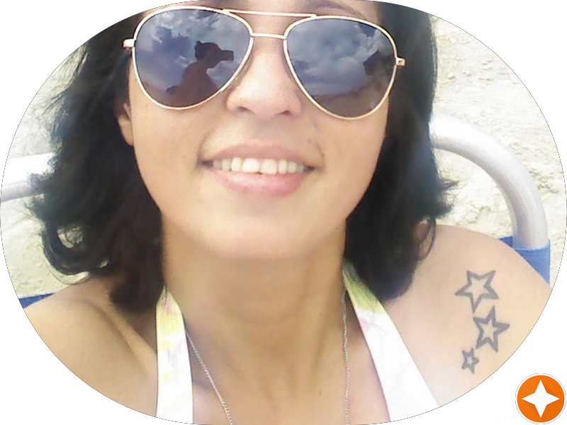 Foto 4 de Clínica Odontológica Peyró