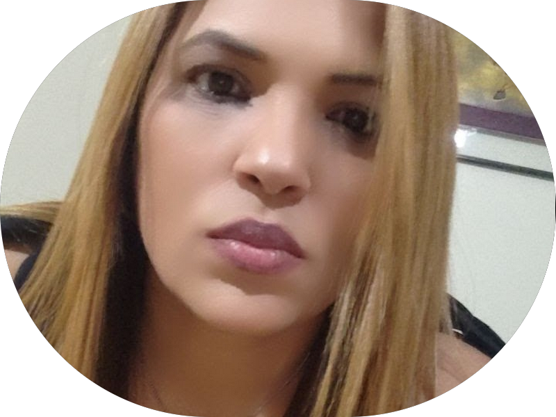 Foto 6 de Clínica Odontológica Peyró