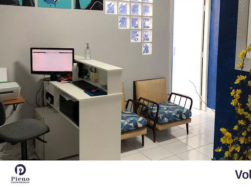 Foto 7 de Clínica Odontológica Peyró