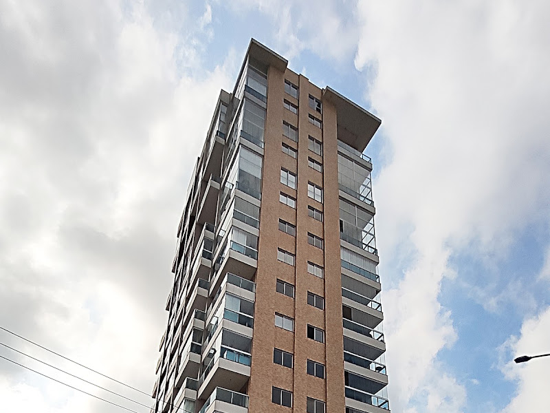 Foto 8 de Clínica Odontológica Peyró