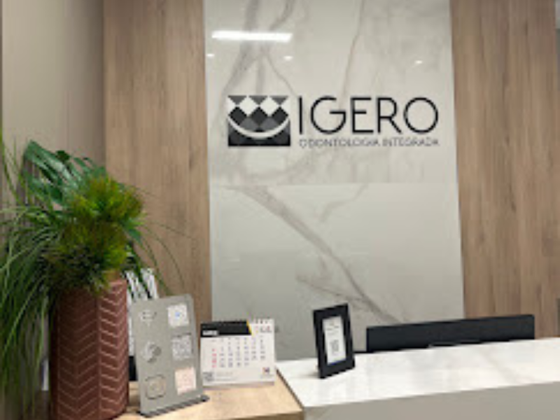 Foto 9 de Clínica Odontológica Peyró