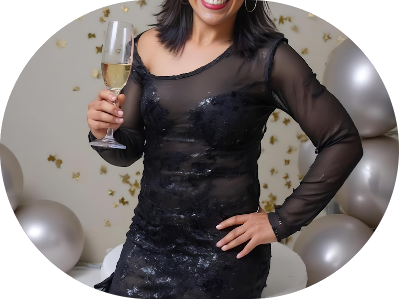 Foto 7 de Clínica Odontológica - PH Prime Odontologia Integrada