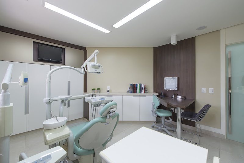Foto 2 de Clínica Odontológica Pícolo