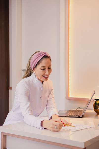 Foto 3 de Clínica Odontológica Pícolo