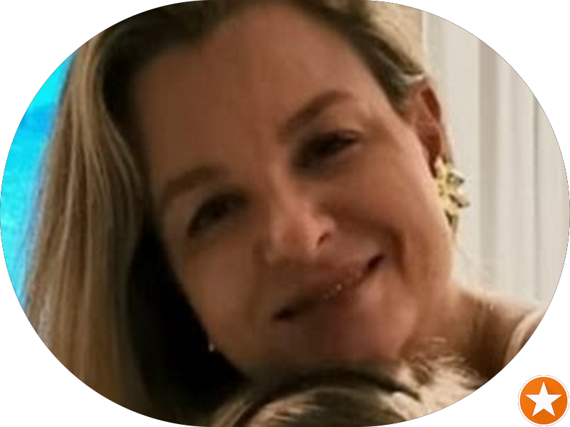 Foto 5 de Clínica Odontológica Pícolo