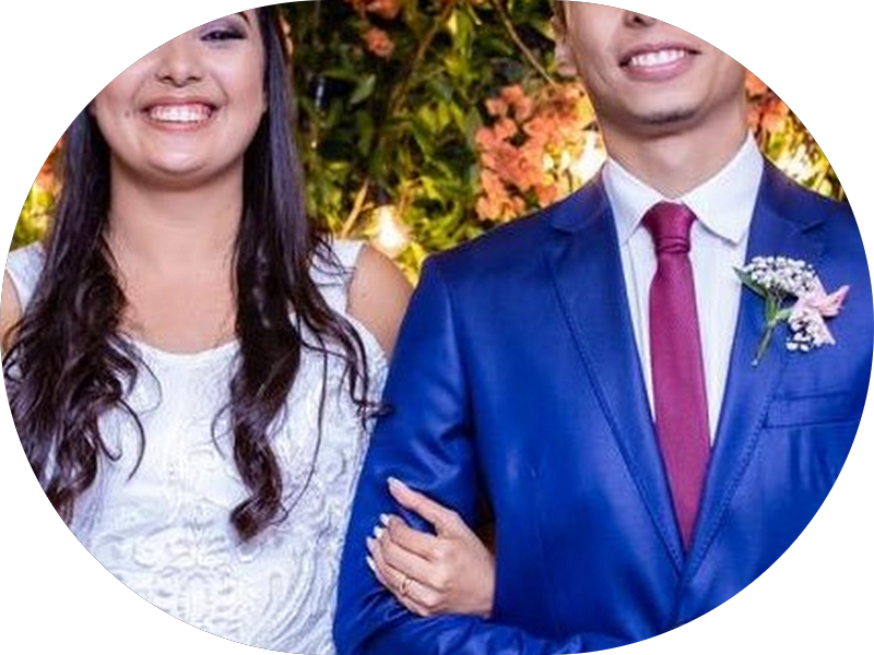 Foto 6 de Clínica Odontológica Pícolo