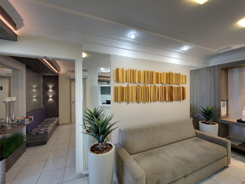 Foto 7 de Clínica Odontológica Pícolo