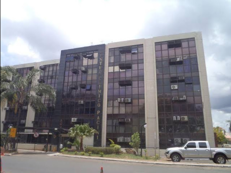 Foto de Clinica Odontológica Pinheiro. Clinica Integrata