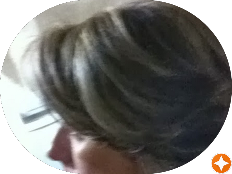 Foto 2 de Clinica Odontológica Pinheiro. Clinica Integrata