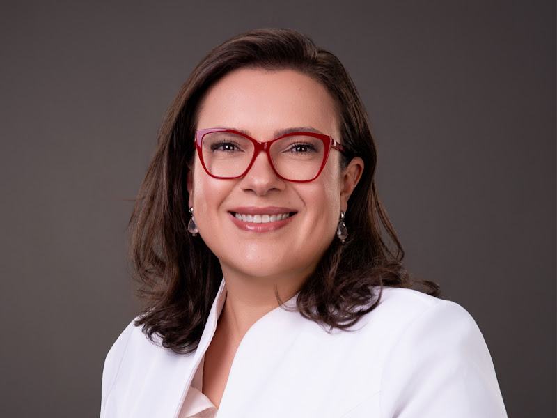 Foto 3 de Clinica Odontológica Pinheiro. Clinica Integrata