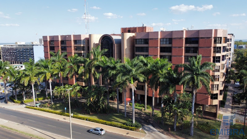 Foto 2 de Clínica Odontológica PIO XII