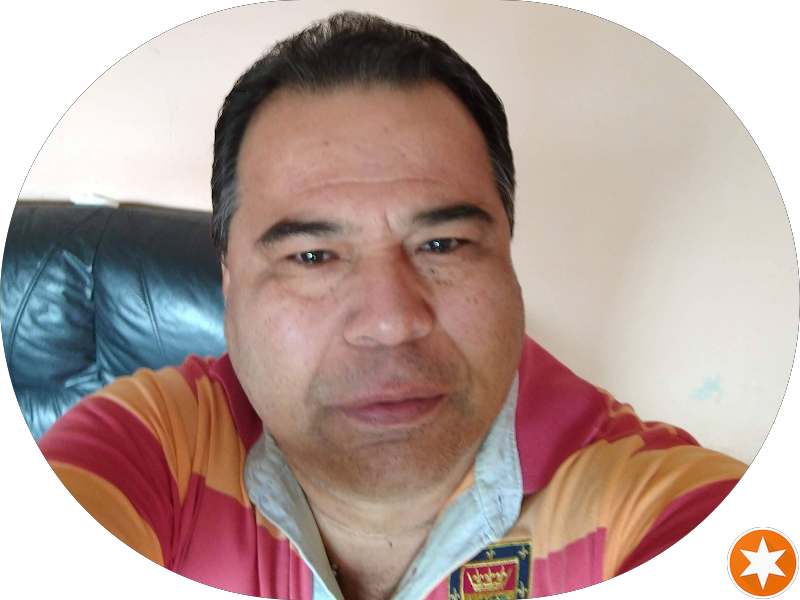 Foto 3 de Clínica odontologica Piracicaba