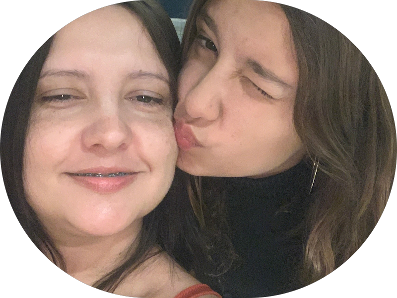 Foto 4 de Clínica odontologica Piracicaba