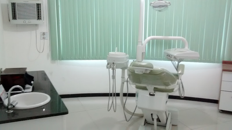 Foto 3 de Clínica Odontológica Pisiom